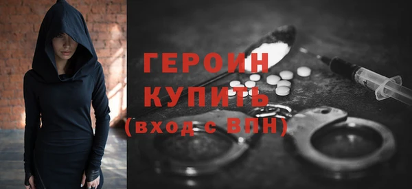 молекула духа Новозыбков
