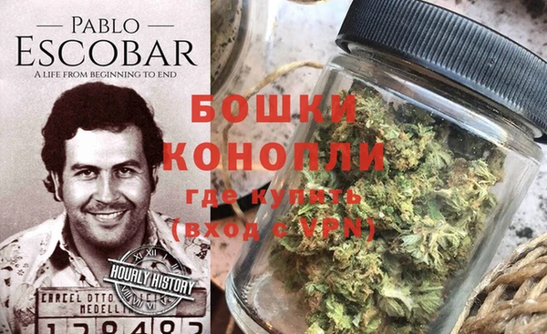 скорость Новокубанск