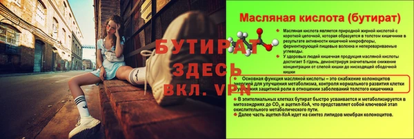 дживик Няндома