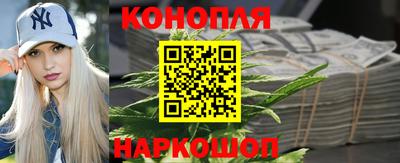 прущие крисы Изобильный